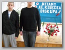 wizyta_15.jpg