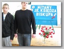 wizyta_16.jpg