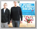 wizyta_17.jpg