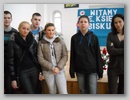 wizyta_21.jpg