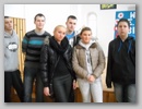 wizyta_22.jpg
