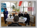 wizyta_4.jpg